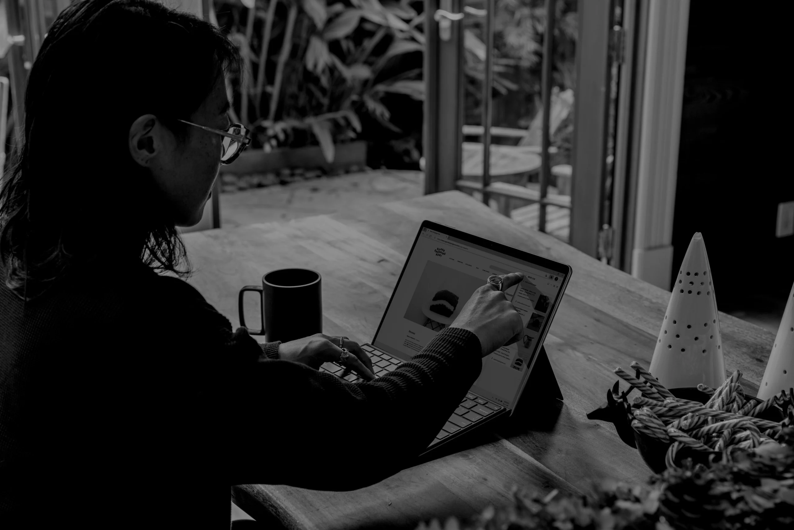20 Best Enterprise Web Design Companies (2026)