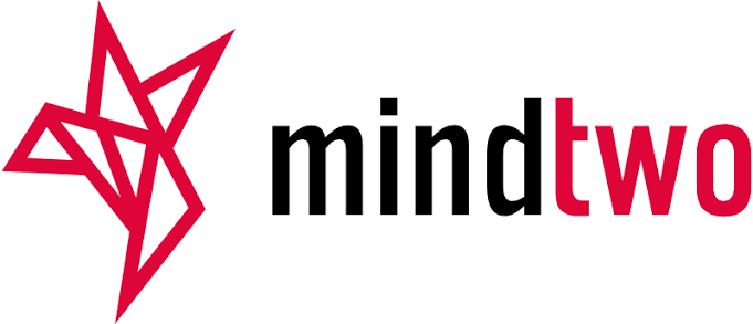 18. Mindtwo