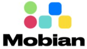 11. Mobian