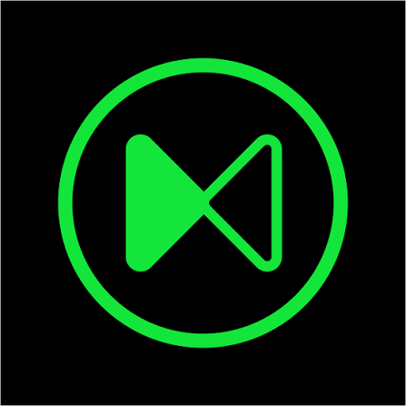 7. Mondli Solutions
