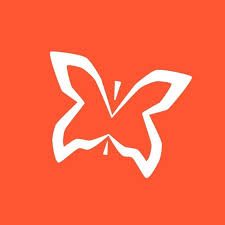 5. مواقع التحويل