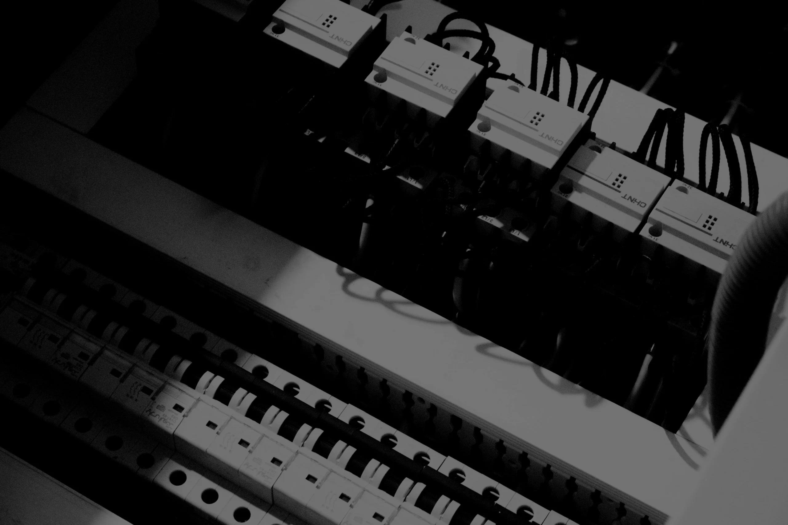 21 Best Web Design Companies for Electrical Firms (2026)