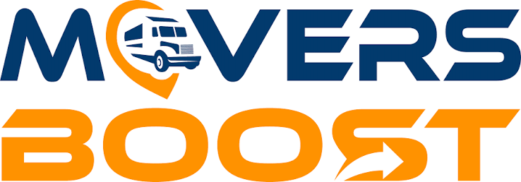 8. MoversBoost