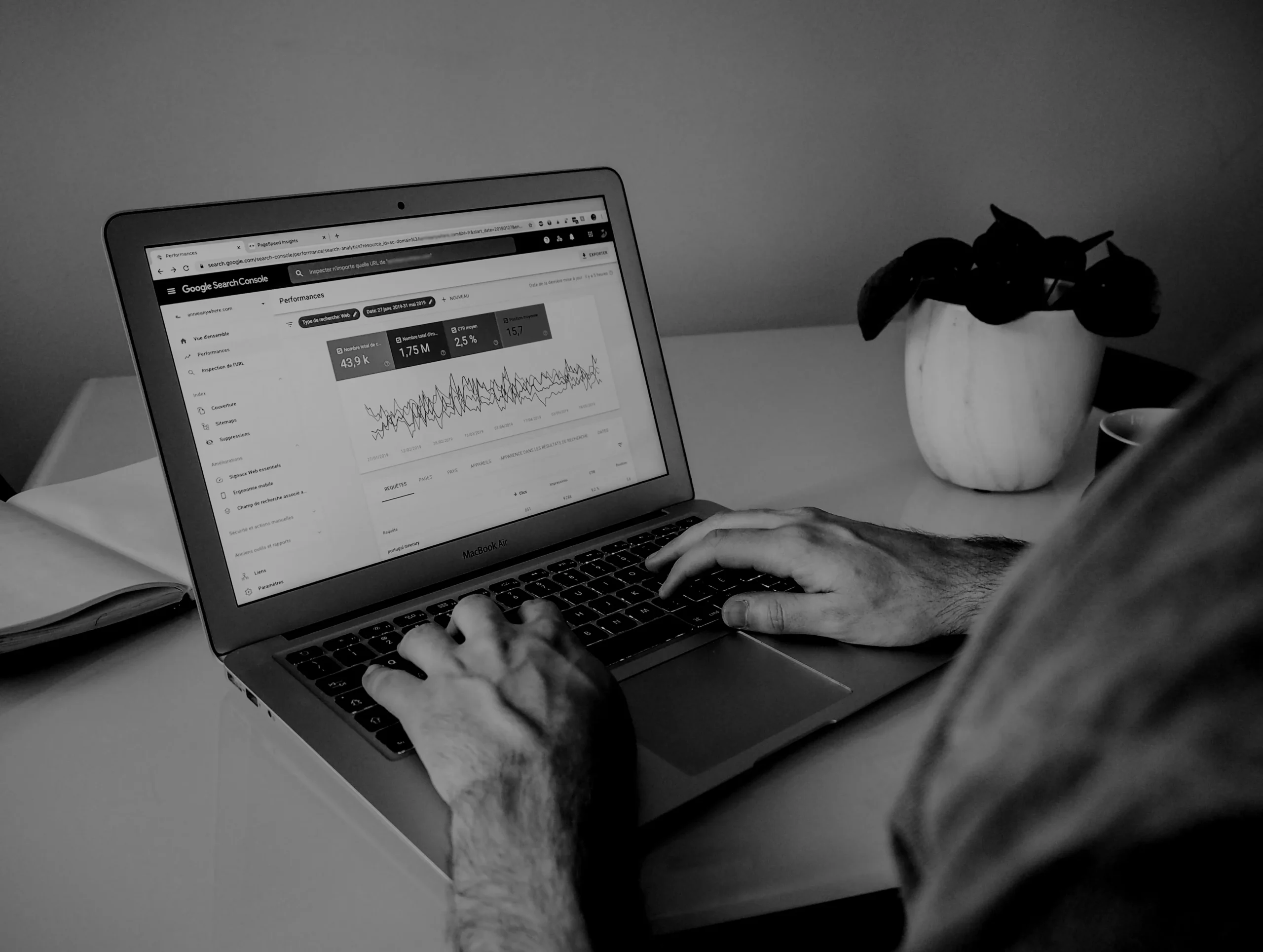Die 21 besten SEO-Webentwicklungsunternehmen (2026) – Banner