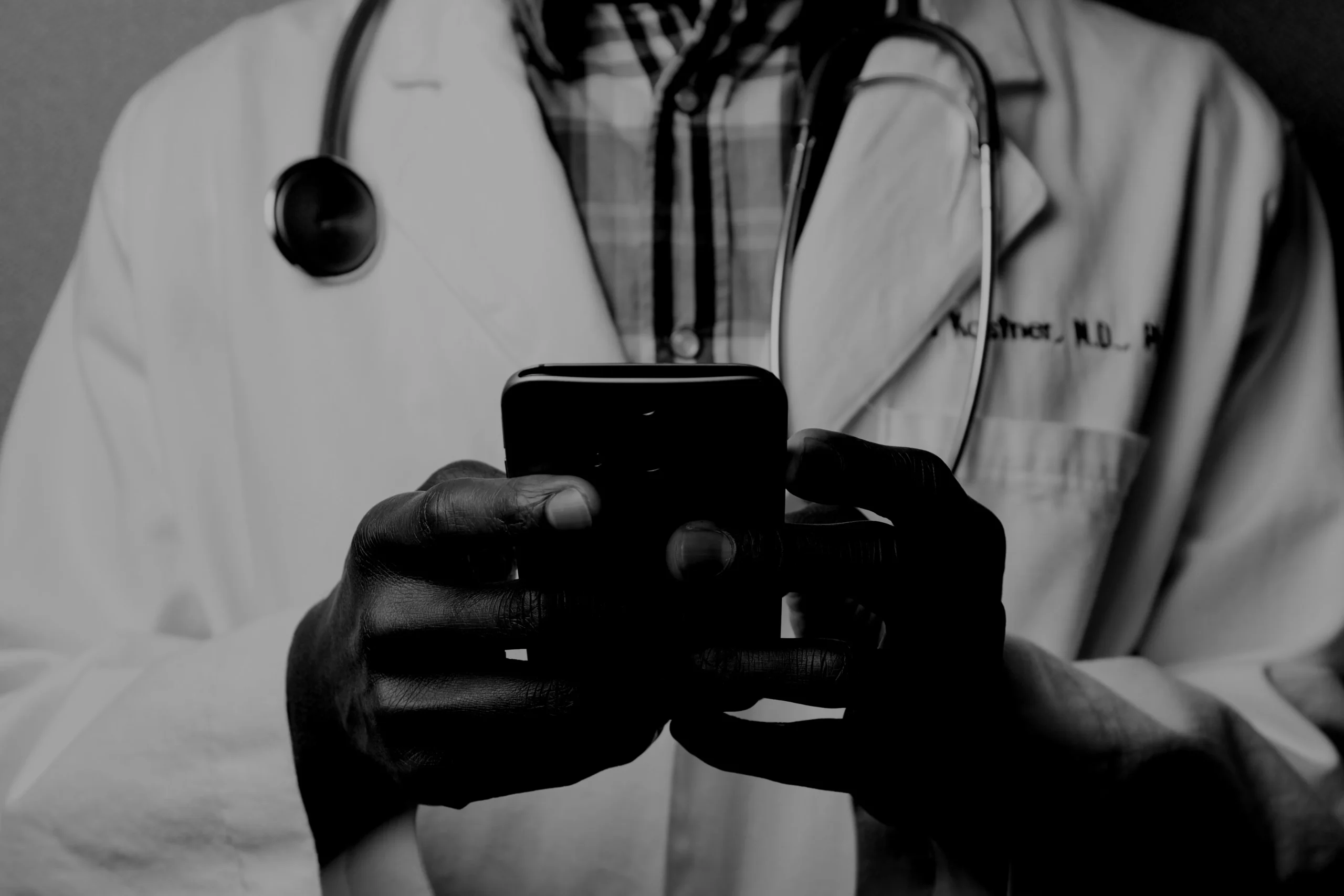 Die 23 besten Webentwicklungsunternehmen im Gesundheitswesen (2026)