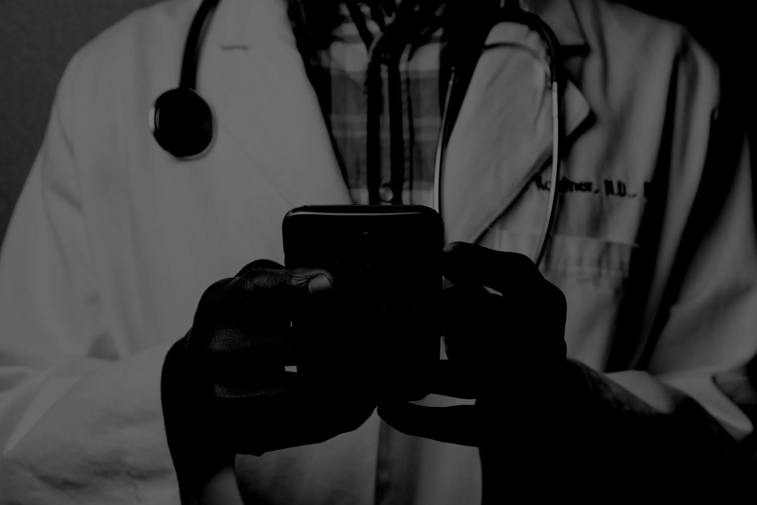 Die 21 besten Webdesign-Agenturen im Gesundheitswesen (2026) – Banner