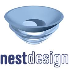 12. NestDesign