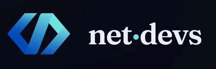6. .NET-Entwickler