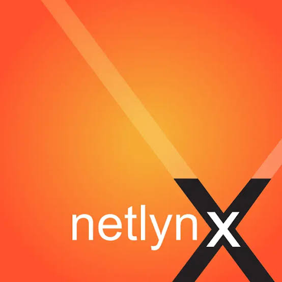 2. Netlynx Inc.