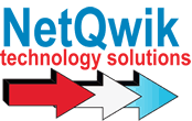 21. NetQwik