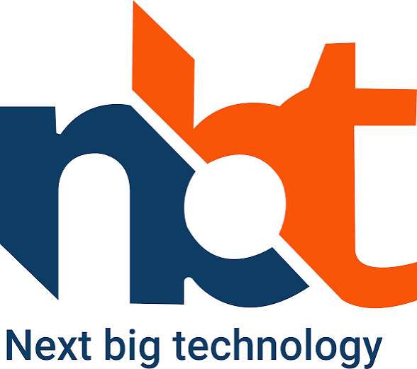 12. Die nächste große Technologie