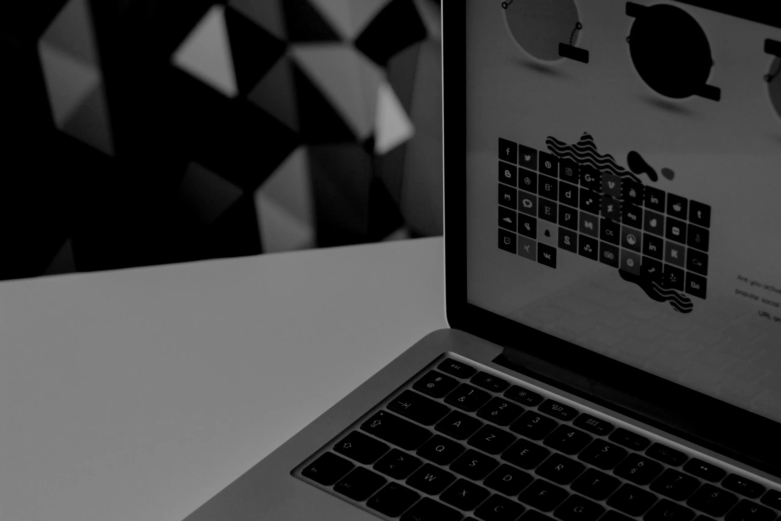 Die 21 besten Angular-Webentwicklungsunternehmen (2026) – Banner