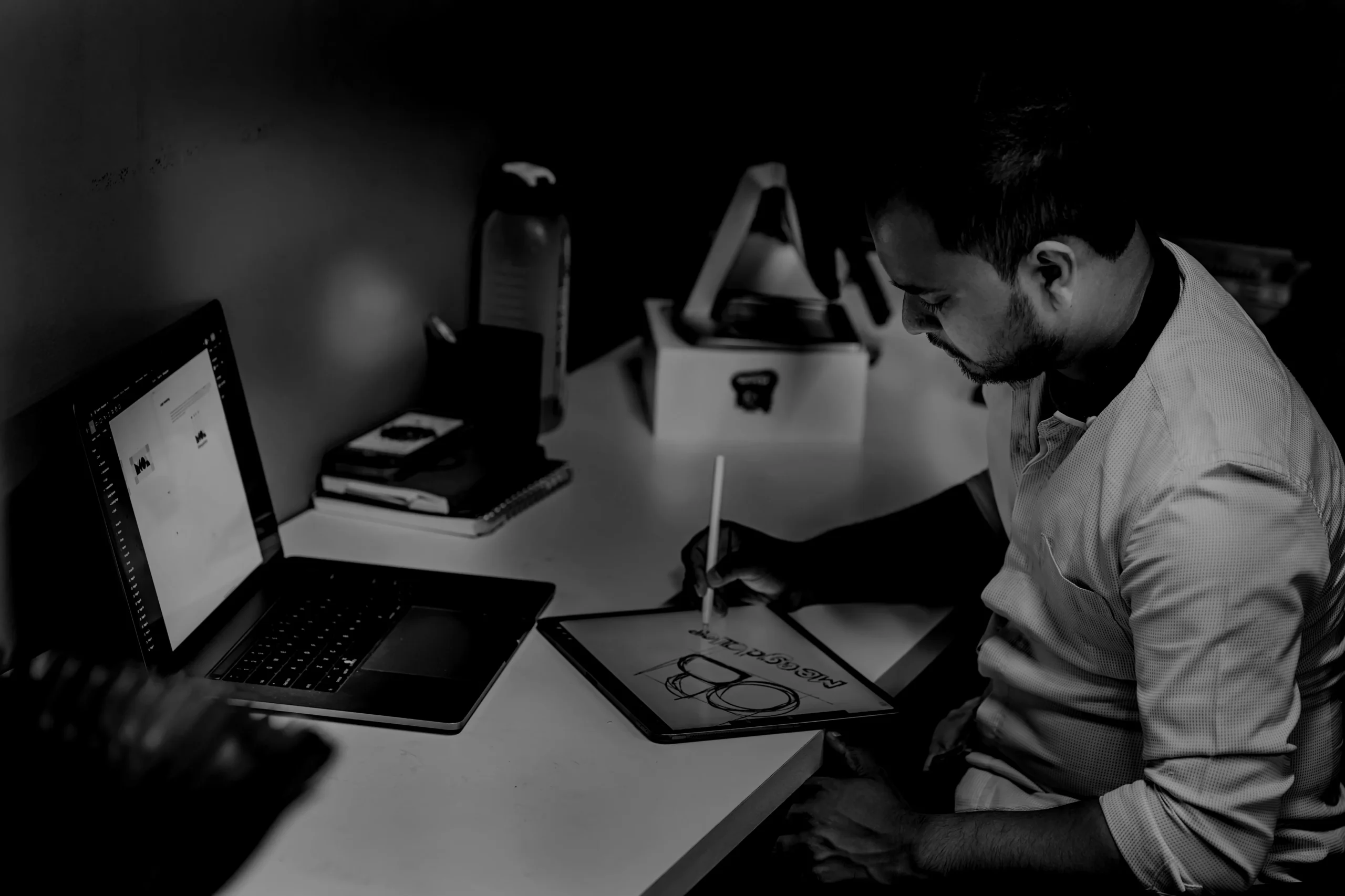 19 Best Wix Web Design Companies (2026)