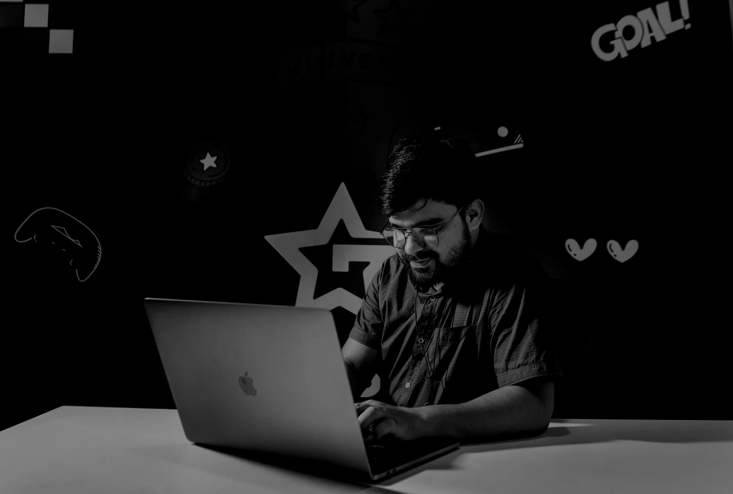 23 Best Web App Design Companies (2026)