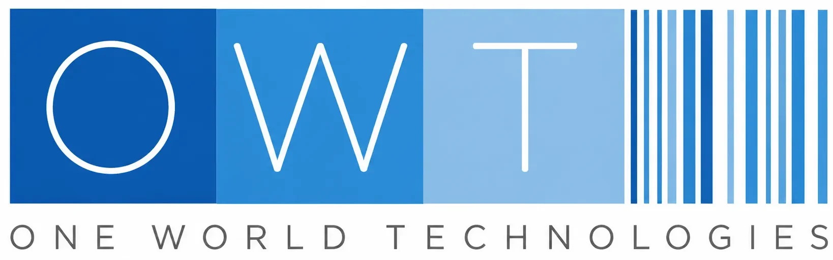 20. One World Technologies (OWT)