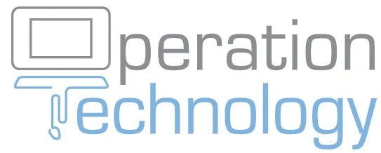 11. Betriebstechnik