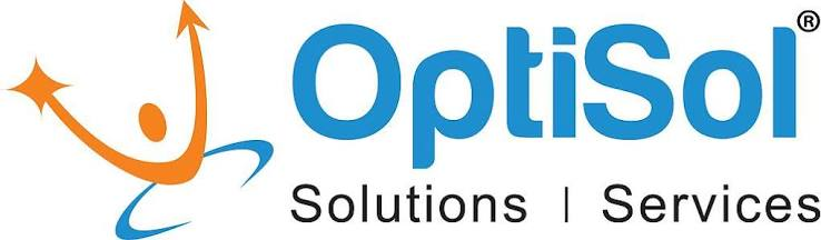 15. OptiSol