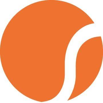 6. Orangesoft