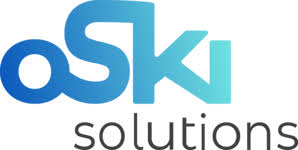 3. OSKI Solutions