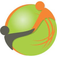 20. OutsourceSEM
