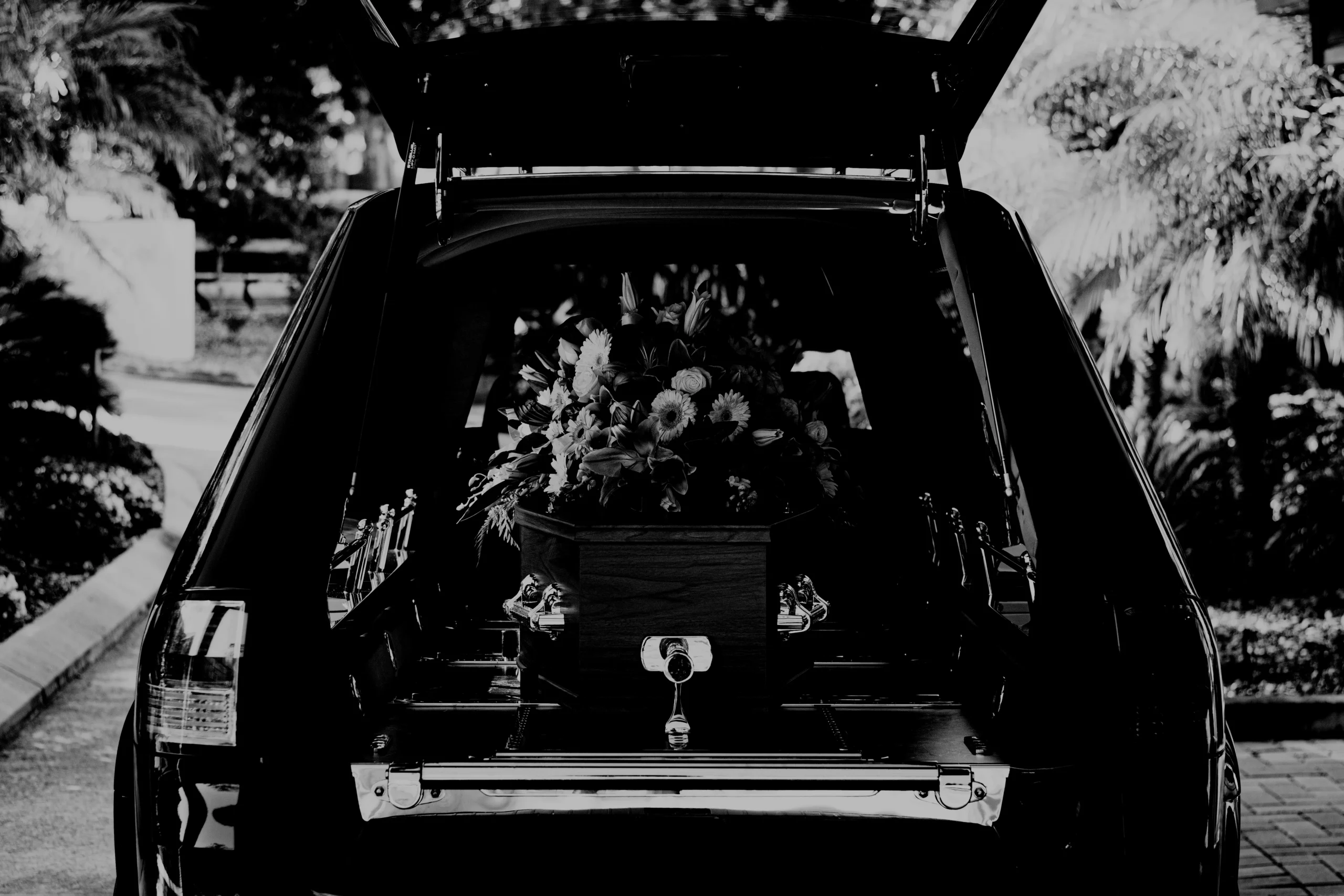 22 Best Funeral Home Web Design Companies (2026)