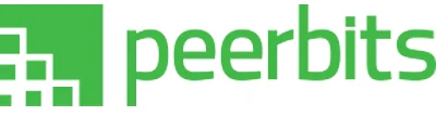 2. Peerbits