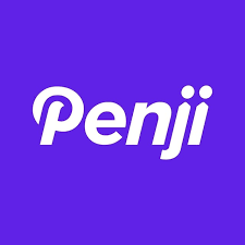 5. Penji