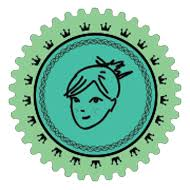 4. Design Pickle
