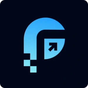 14. PickTech Innovations