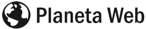 7. Planeta Web