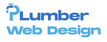 11. Webdesign für Klempner