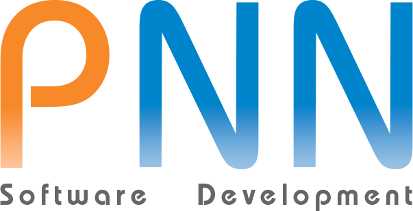 19. PNN Soft