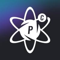 17. Powercode Group