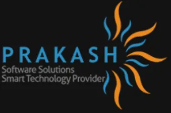 19. Prakash Software Solutions