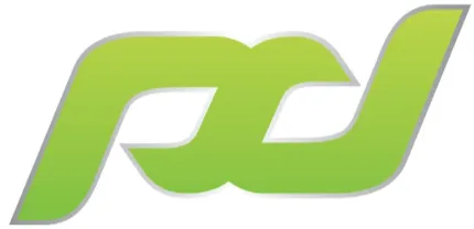 16. Progressive Dental Marketing