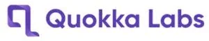 11. Quokka Labs