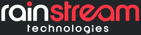 14. Rainstream Technologies
