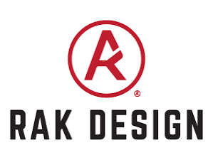 12. Rak Design