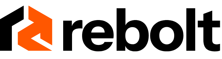14. Neuverbolzen