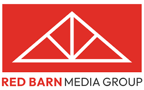 15. Red Barn Media Group
