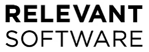 12. Entsprechende Software