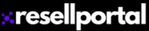 16. ResellPortal
