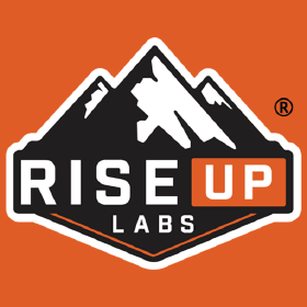 2. Riseup Labs