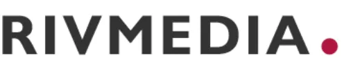 17. Rivmedia