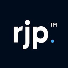 14. RJP.design