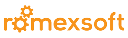 9. Romexsoft
