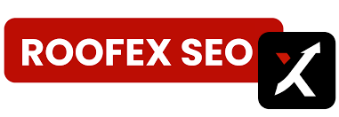 18. Roofex SEO