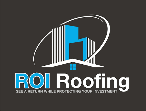 5. ROI Labs für Dacharbeiten