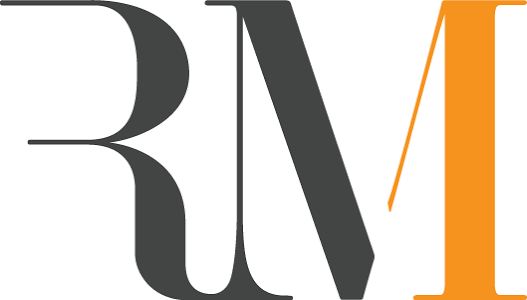 8. Rosemont Media