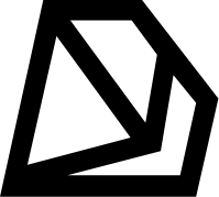 5. Rubyroid Labs